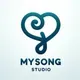 MySong.Studio